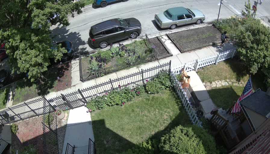 Reolink Camera One_00_Reolink Home Hub One_20260524141344.jpg